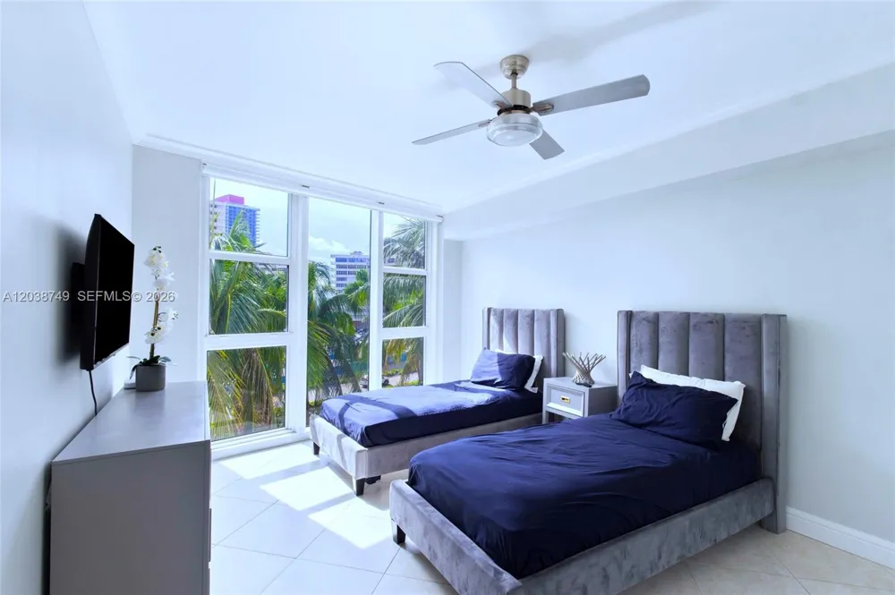 Address Not Shown Hallandale Beach, FL 33009