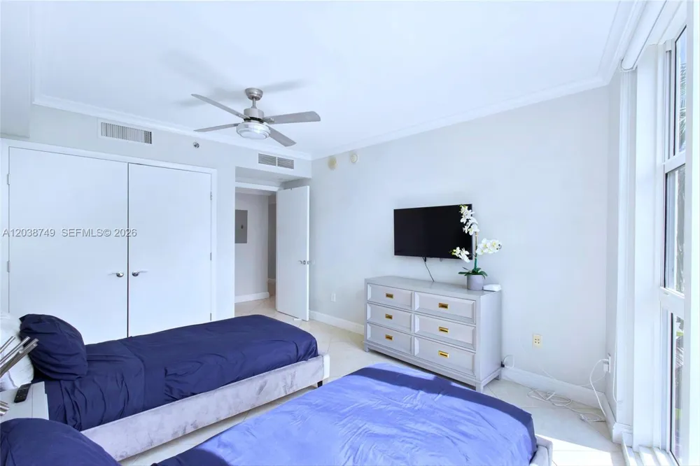 Address Not Shown Hallandale Beach, FL 33009