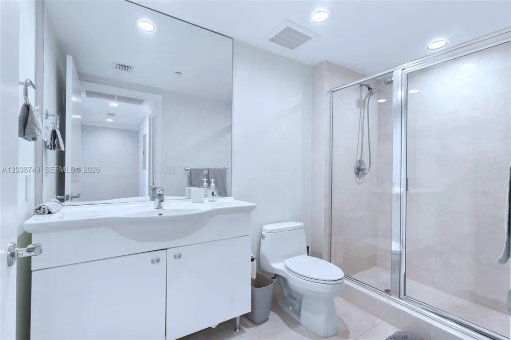 Address Not Shown Hallandale Beach, FL 33009