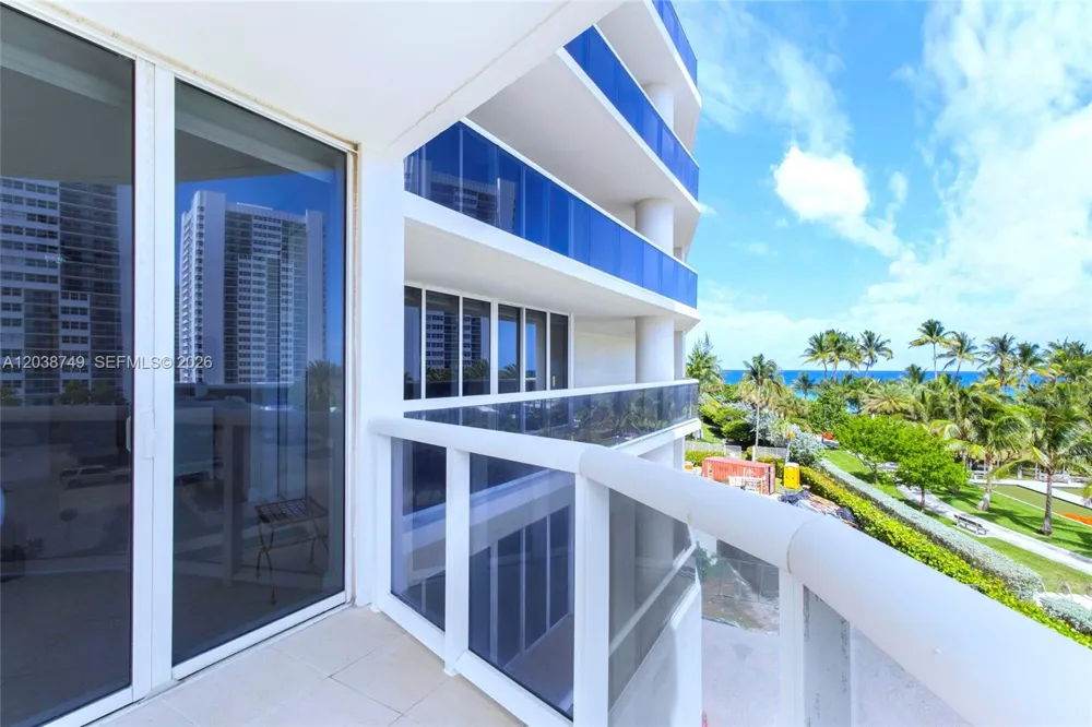 Address Not Shown Hallandale Beach, FL 33009