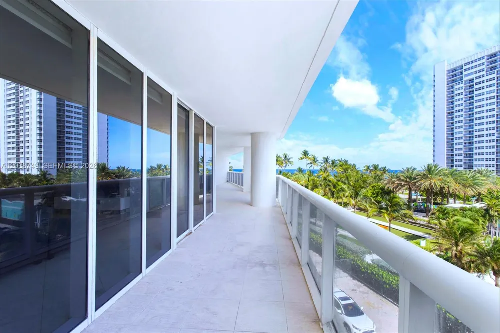Address Not Shown Hallandale Beach, FL 33009