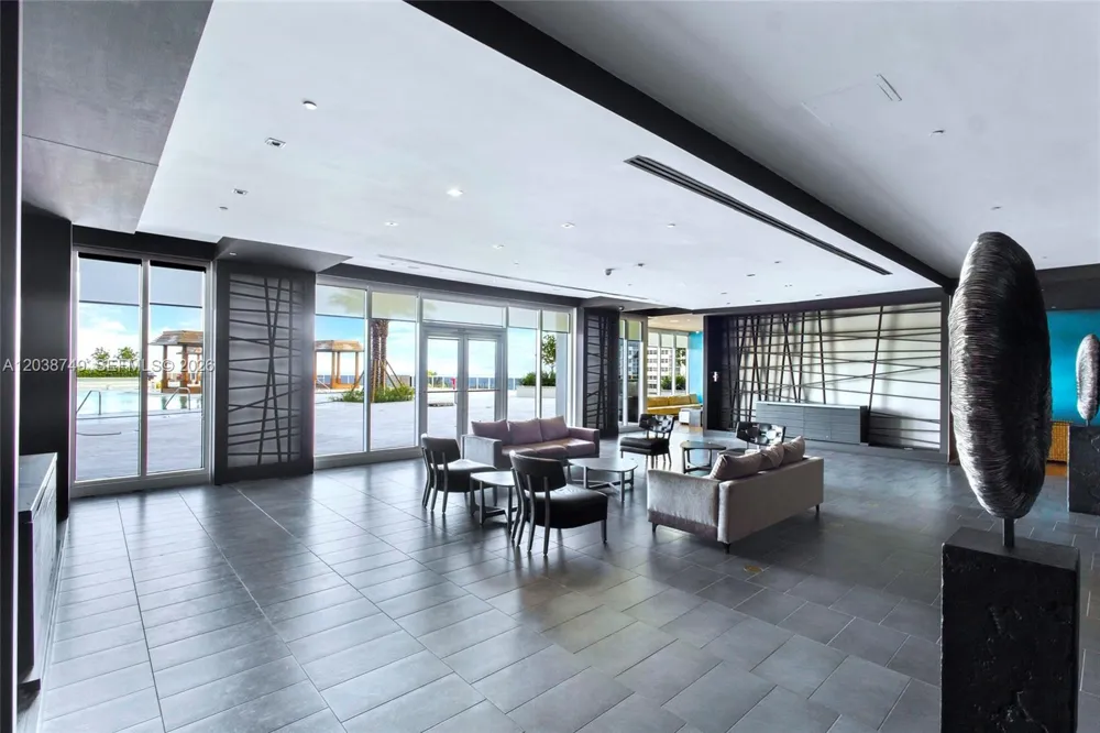 Address Not Shown Hallandale Beach, FL 33009
