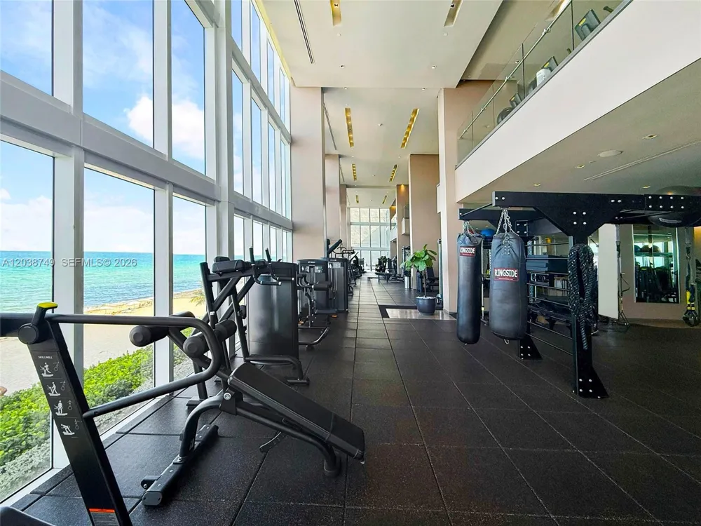 Address Not Shown Hallandale Beach, FL 33009
