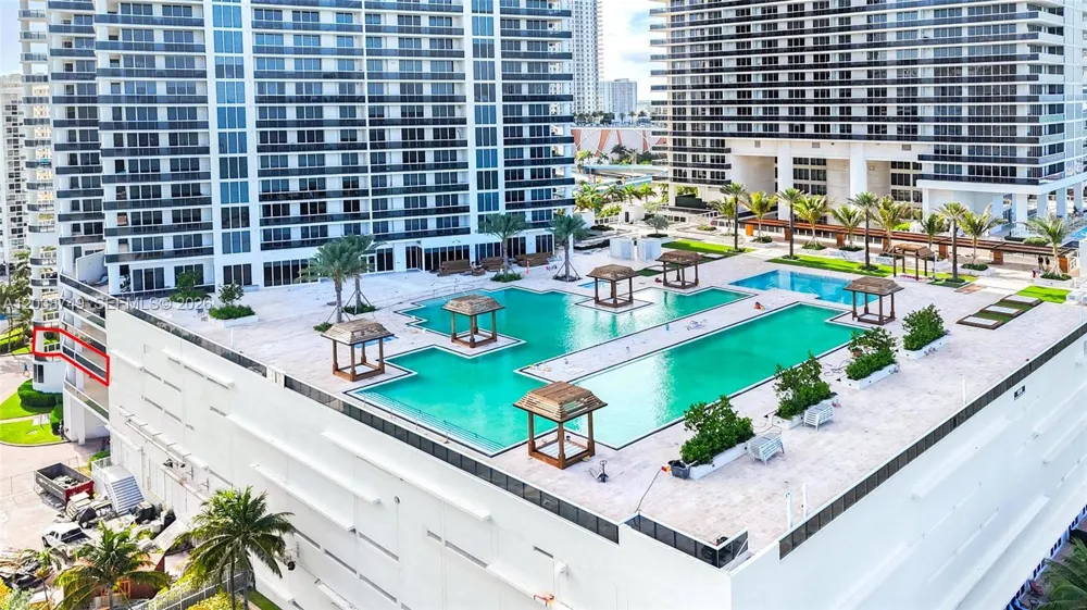 Address Not Shown Hallandale Beach, FL 33009