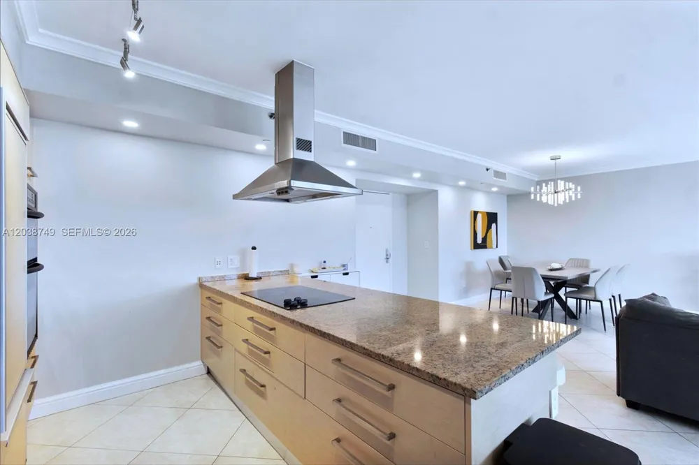 Address Not Shown Hallandale Beach, FL 33009
