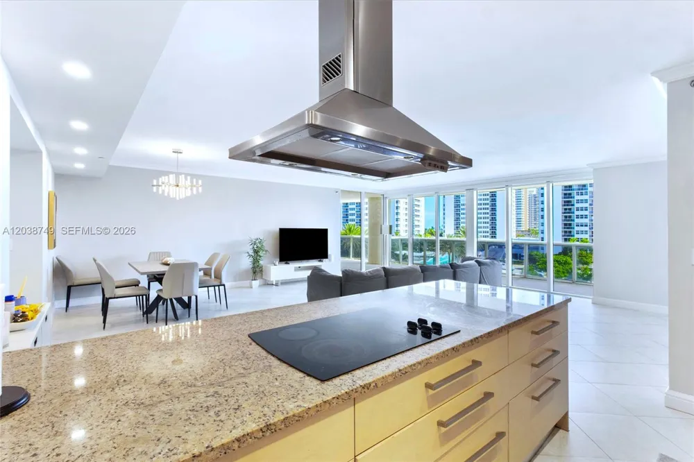 Address Not Shown Hallandale Beach, FL 33009