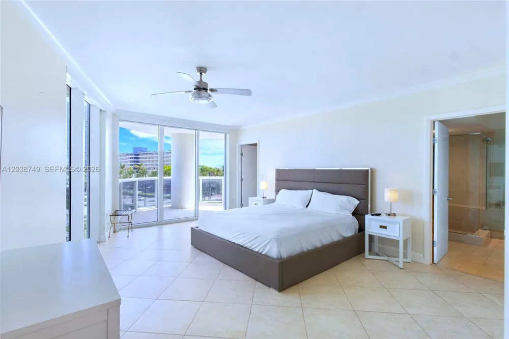 Address Not Shown Hallandale Beach, FL 33009