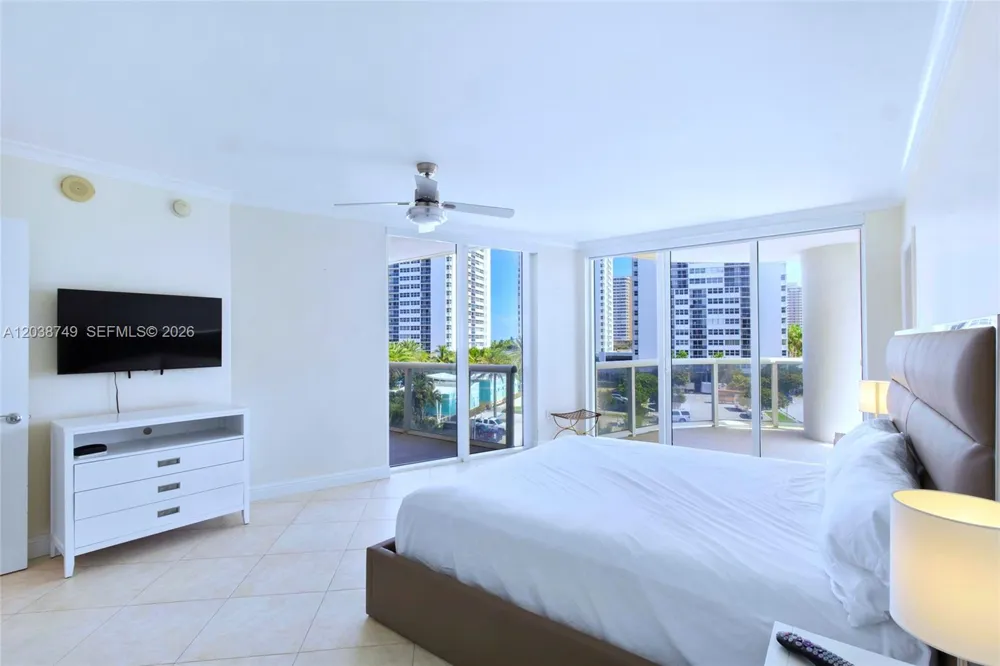 Address Not Shown Hallandale Beach, FL 33009