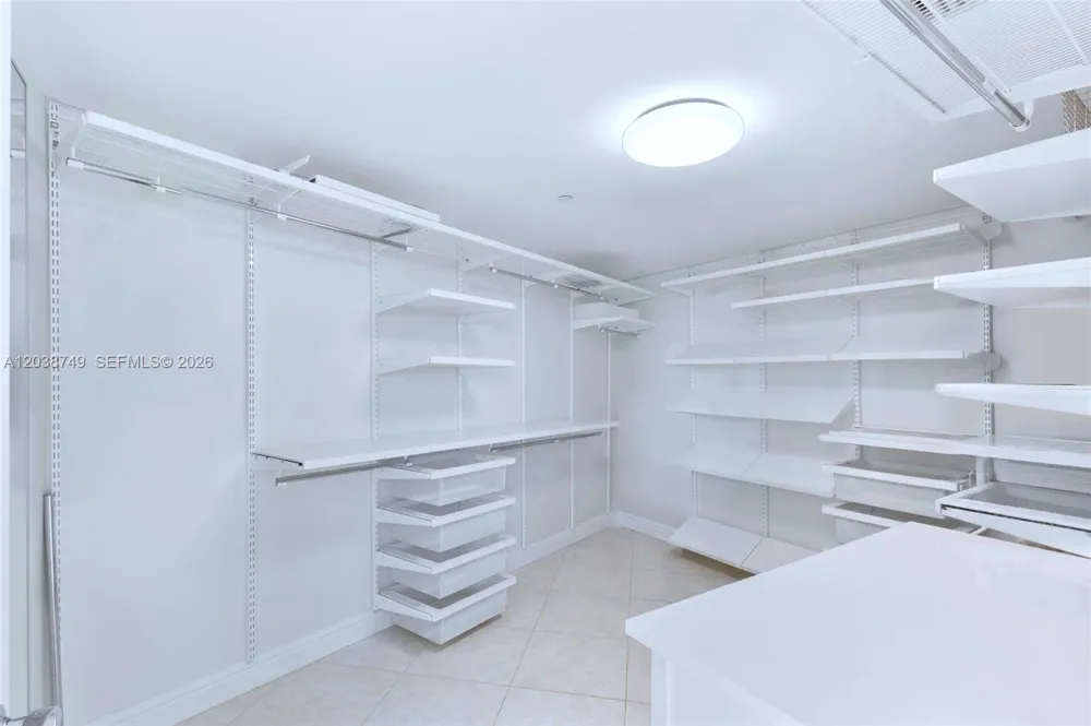 Address Not Shown Hallandale Beach, FL 33009