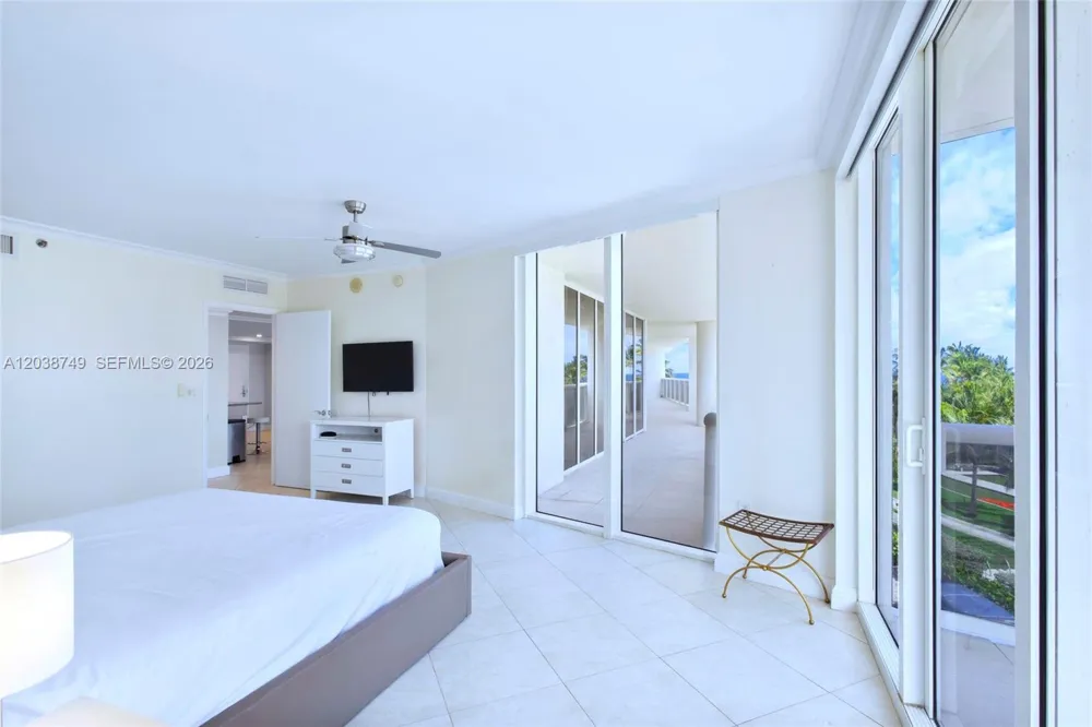 Address Not Shown Hallandale Beach, FL 33009