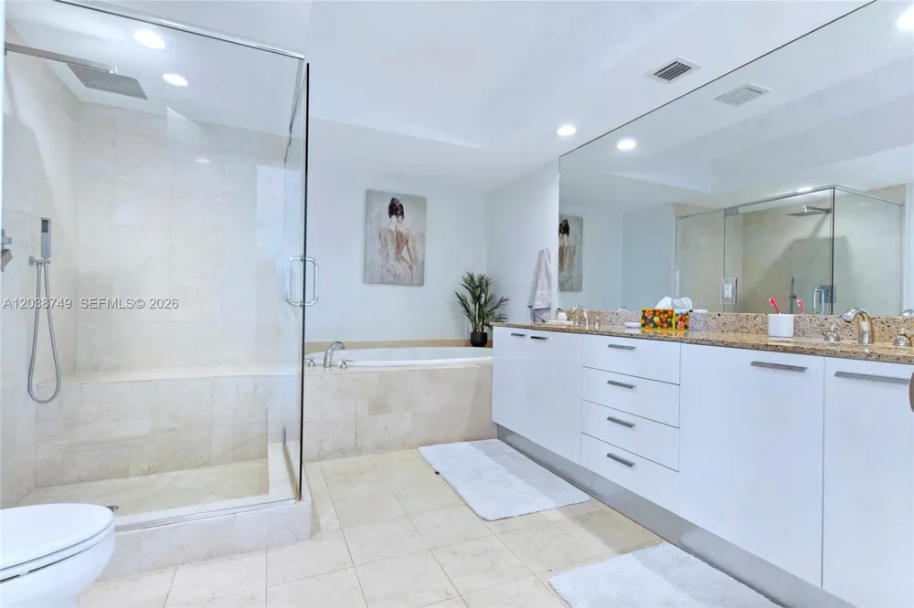 Address Not Shown Hallandale Beach, FL 33009