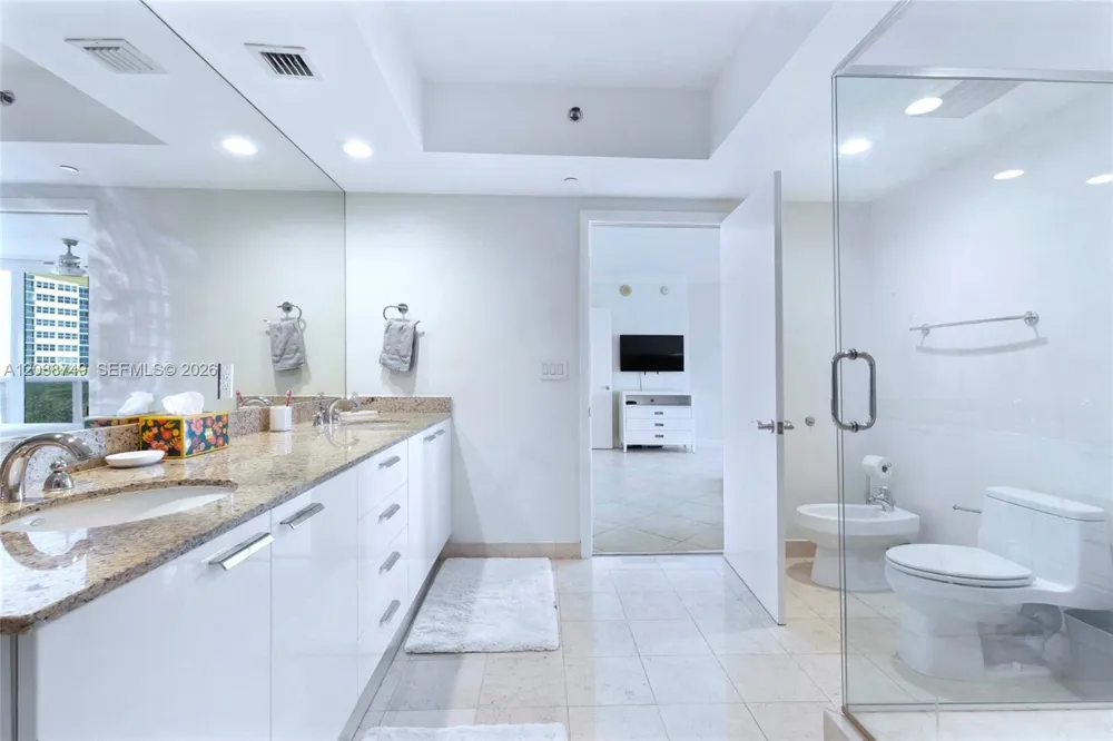 Address Not Shown Hallandale Beach, FL 33009