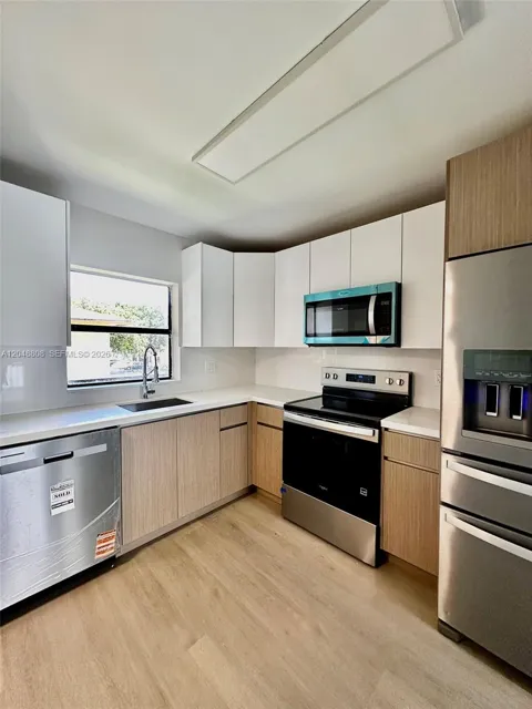 2540 W 67th Pl #202-28