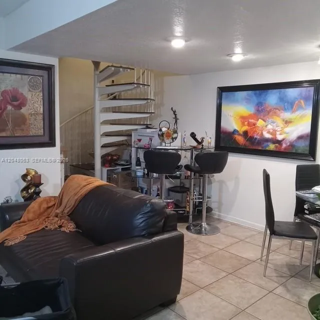 8301 SW 157th Ave #206 Miami, FL 33193
