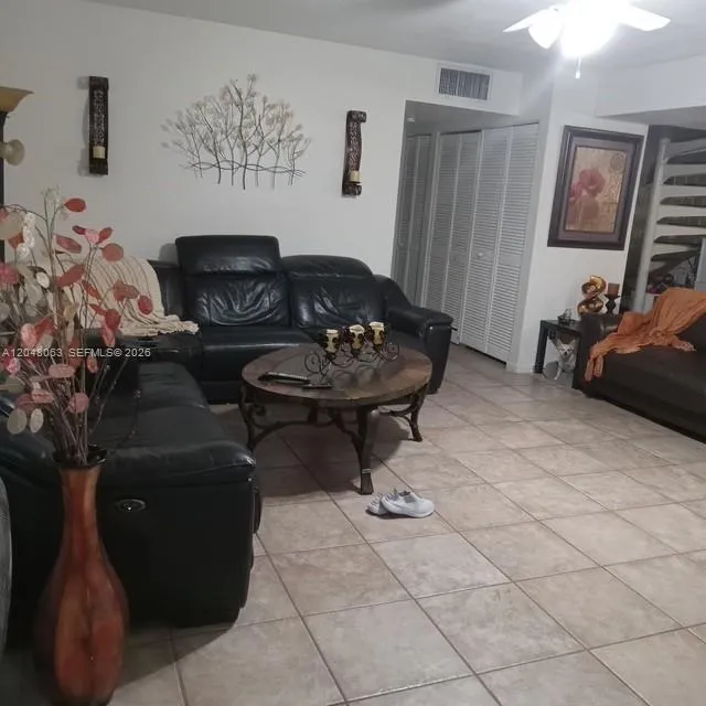 8301 SW 157th Ave #206 Miami, FL 33193