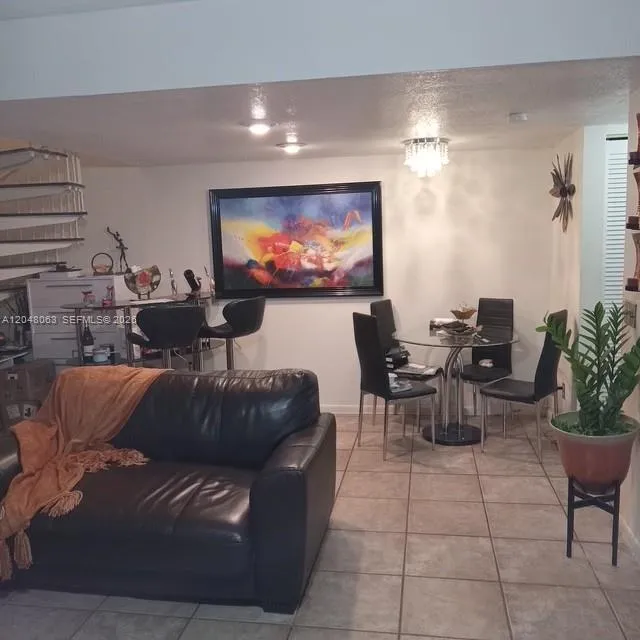 8301 SW 157th Ave #206 Miami, FL 33193
