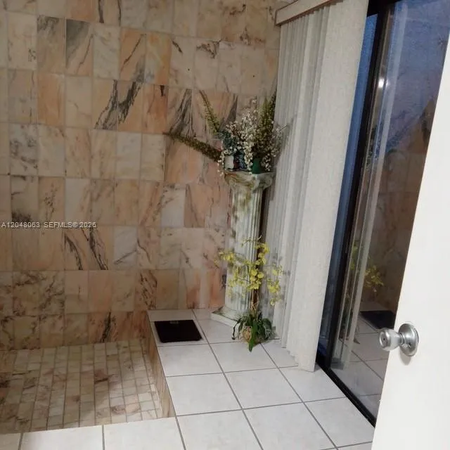 8301 SW 157th Ave #206 Miami, FL 33193