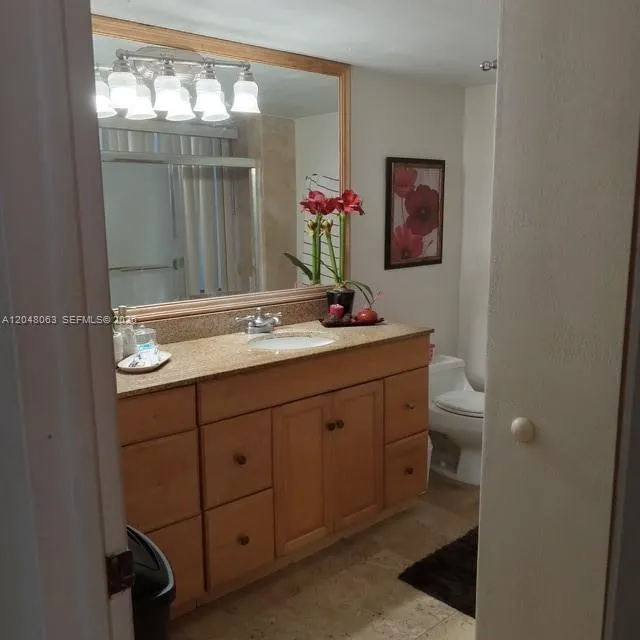 8301 SW 157th Ave #206 Miami, FL 33193