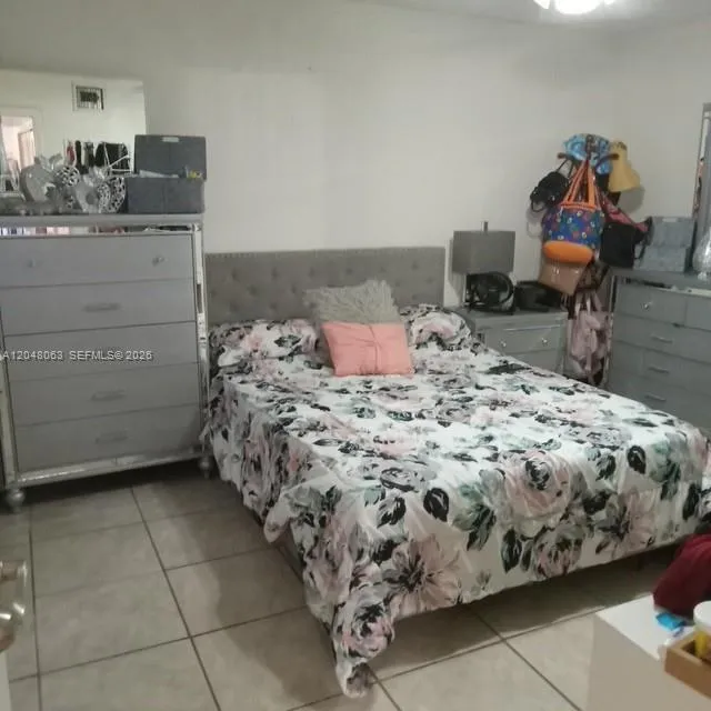 8301 SW 157th Ave #206 Miami, FL 33193