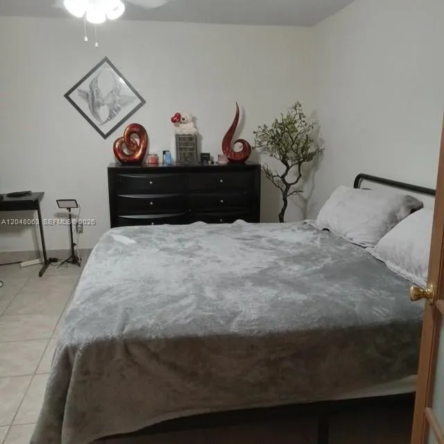 8301 SW 157th Ave #206 Miami, FL 33193