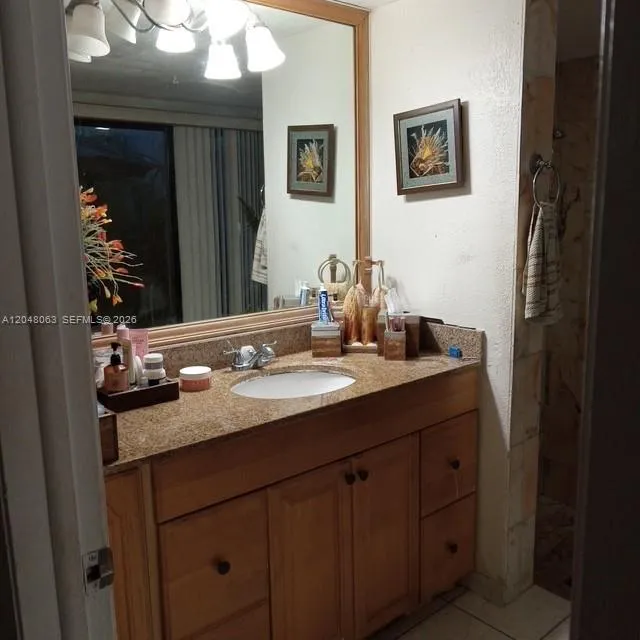 8301 SW 157th Ave #206 Miami, FL 33193