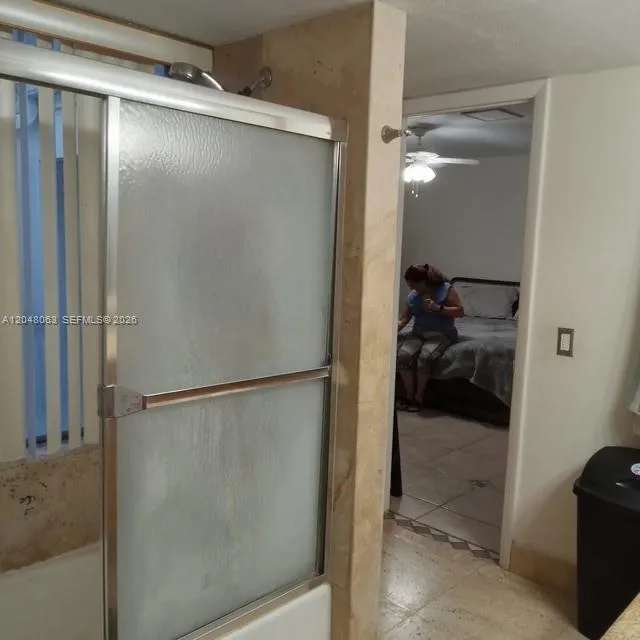 8301 SW 157th Ave #206 Miami, FL 33193