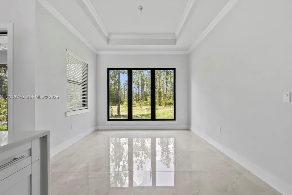 1412 22nd Ave NE Naples, FL 34120