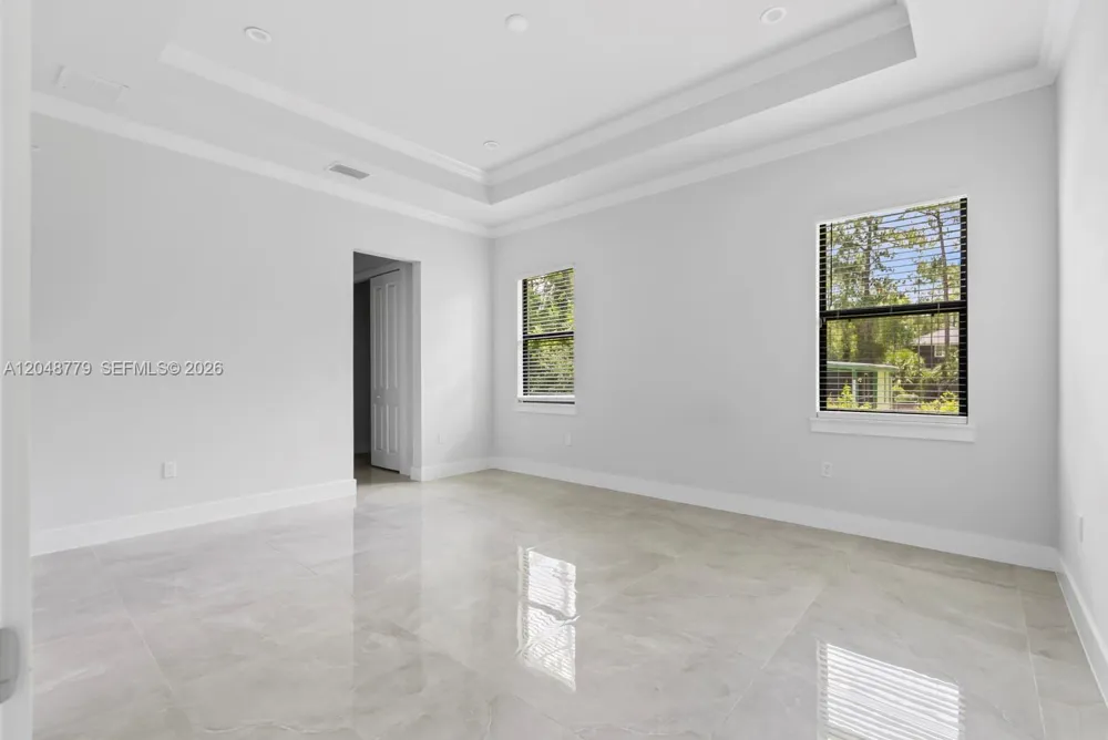 1412 22nd Ave NE Naples, FL 34120