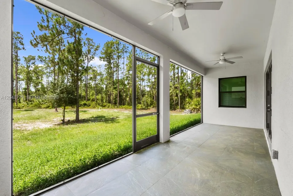1412 22nd Ave NE Naples, FL 34120
