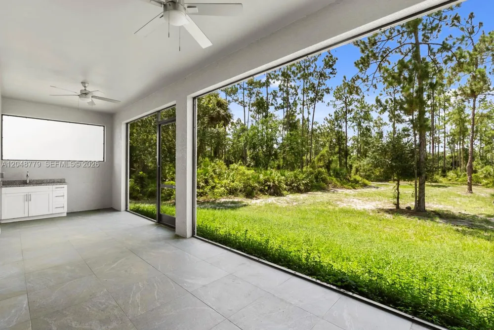 1412 22nd Ave NE Naples, FL 34120