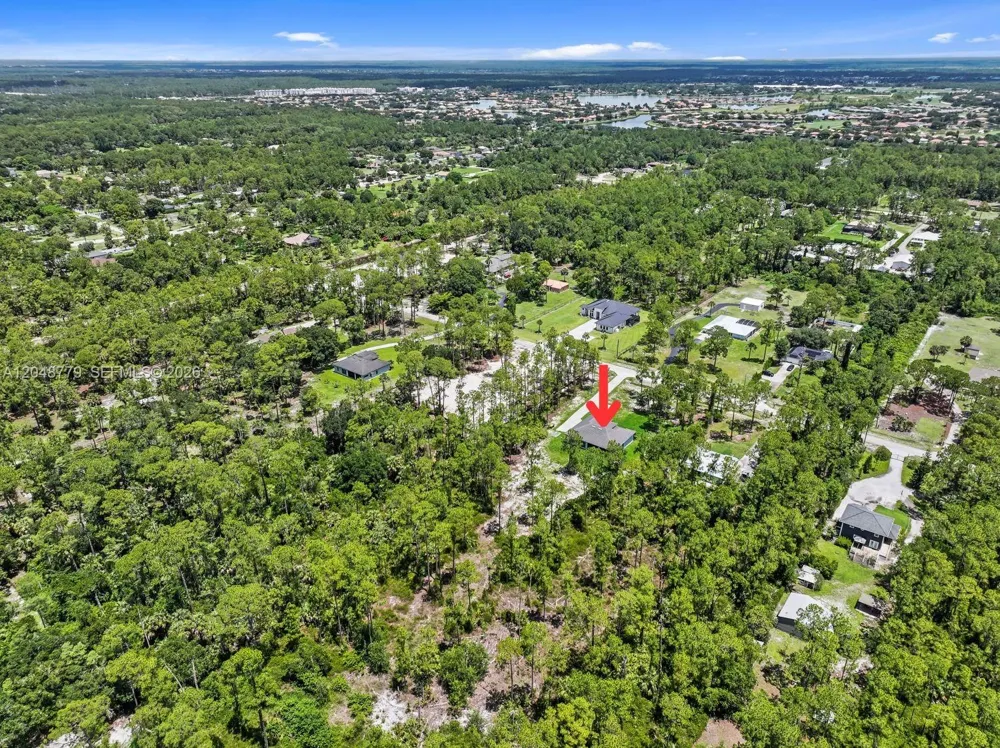 1412 22nd Ave NE Naples, FL 34120