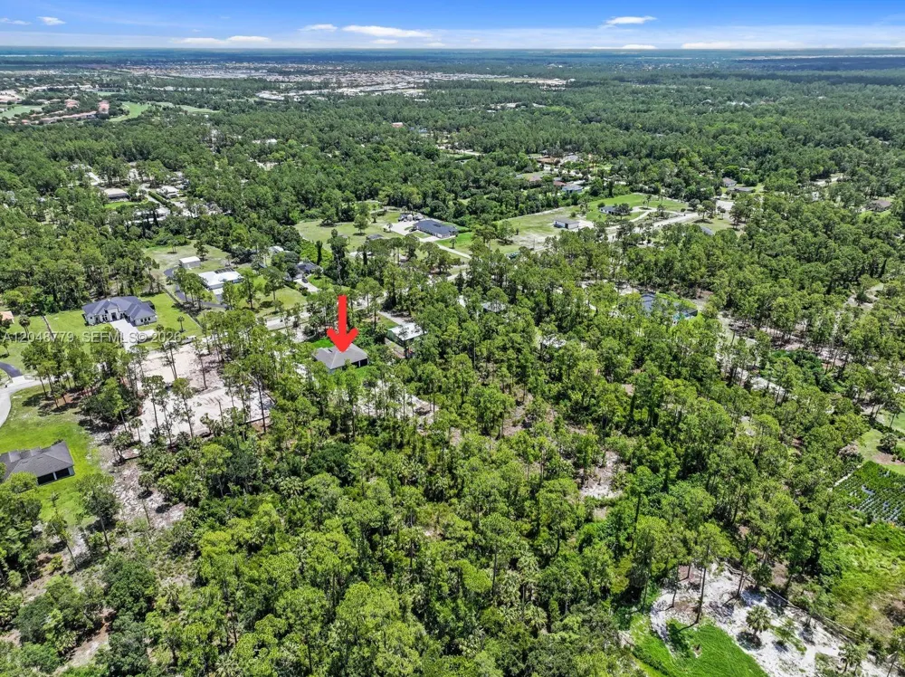 1412 22nd Ave NE Naples, FL 34120