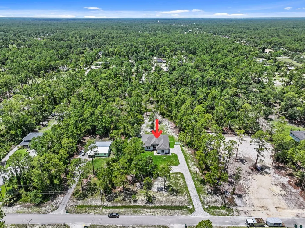 1412 22nd Ave NE Naples, FL 34120