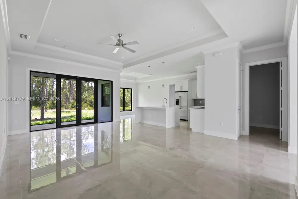 1412 22nd Ave NE Naples, FL 34120