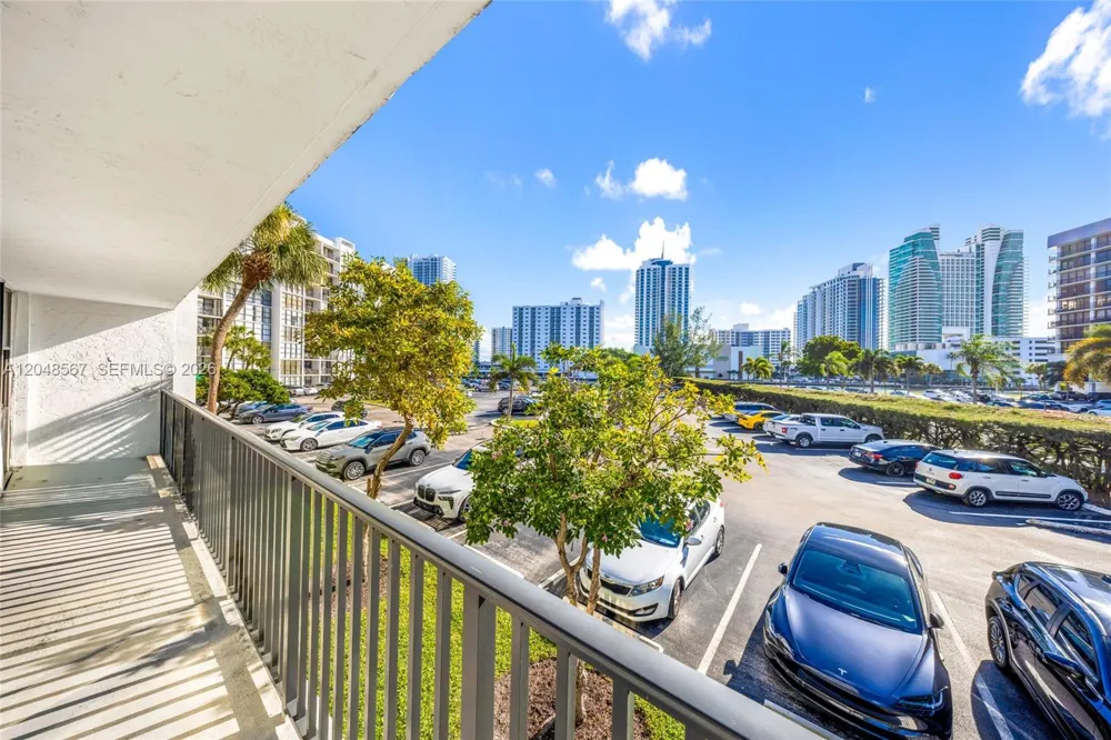 800 Parkview Dr #230 Hallandale Beach, FL 33009