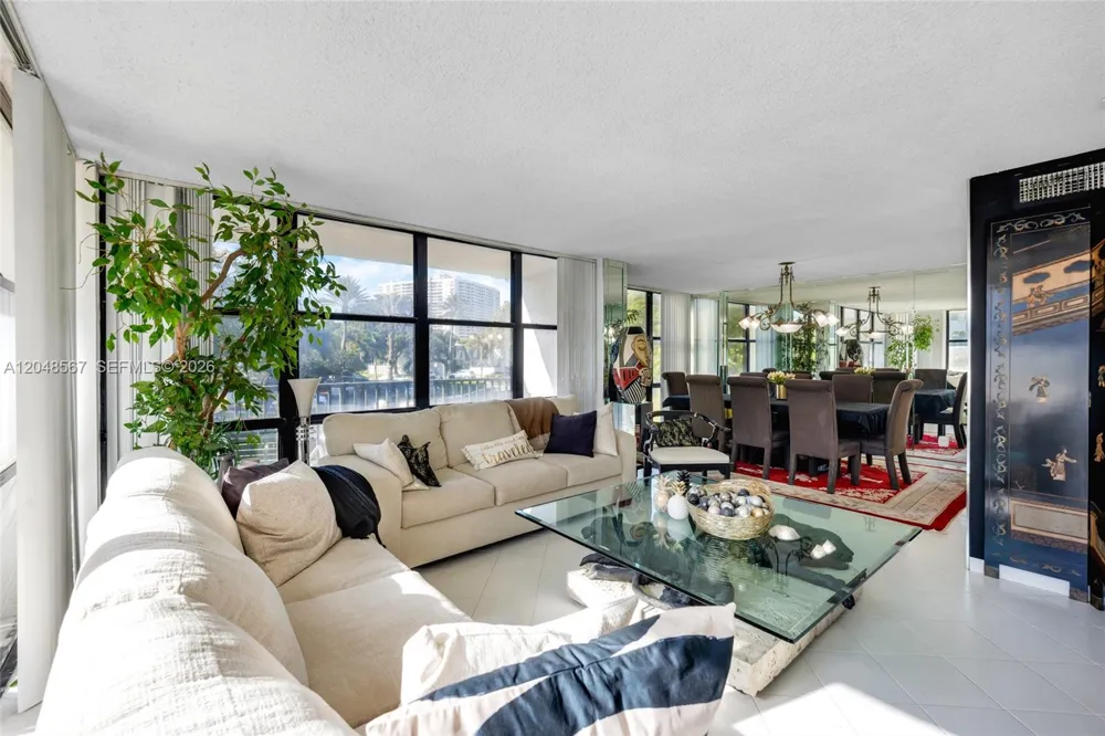 800 Parkview Dr #230 Hallandale Beach, FL 33009