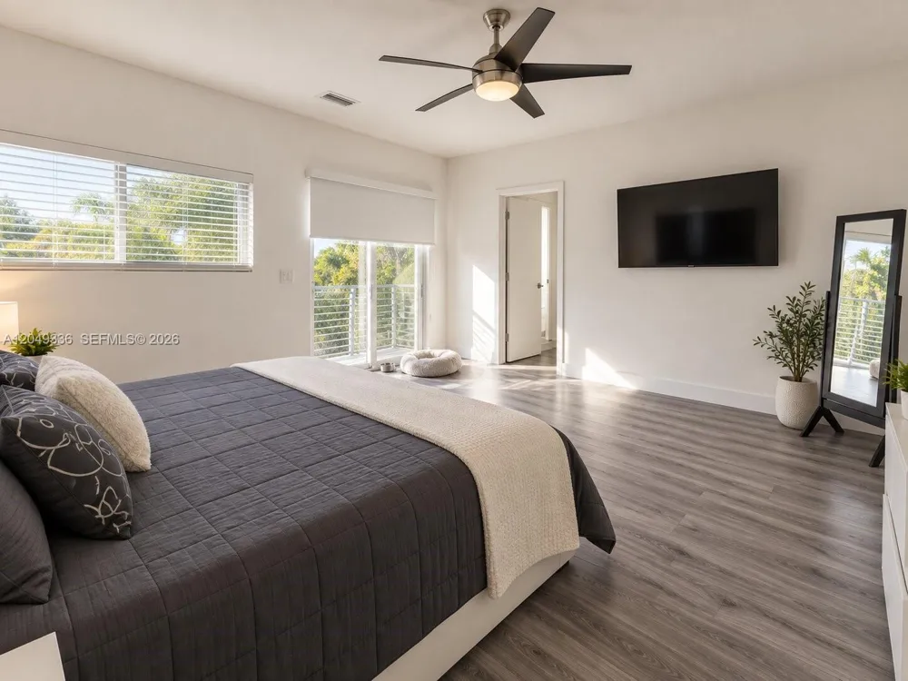 1121 NE 23rd Ter #1121 Pompano Beach, FL 33062