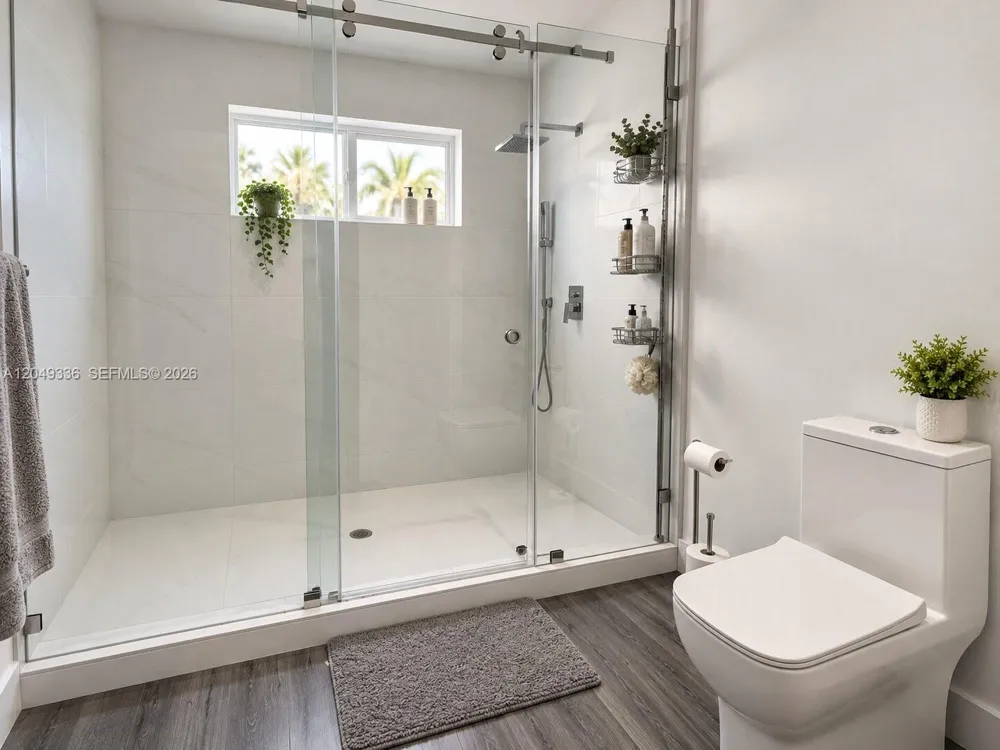 1121 NE 23rd Ter #1121 Pompano Beach, FL 33062