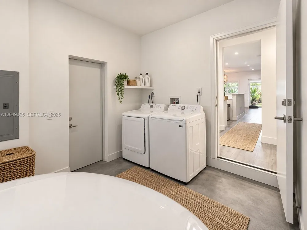1121 NE 23rd Ter #1121 Pompano Beach, FL 33062