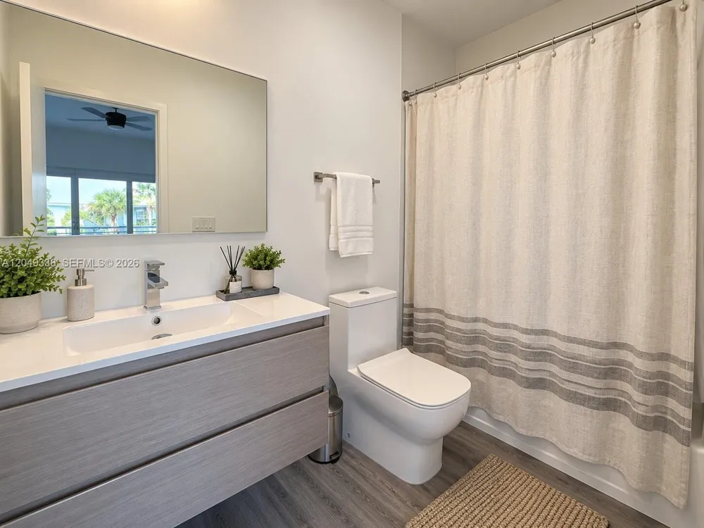 1121 NE 23rd Ter #1121 Pompano Beach, FL 33062