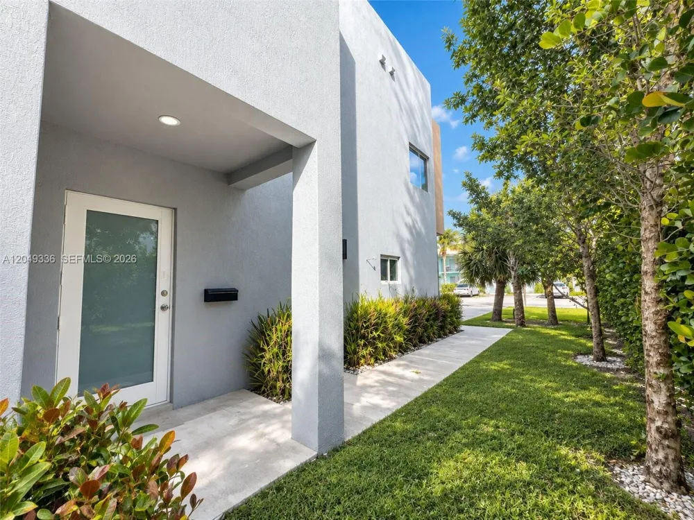 1121 NE 23rd Ter #1121 Pompano Beach, FL 33062
