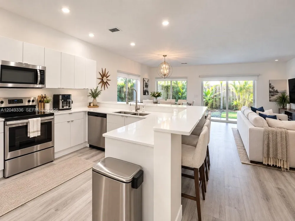 1121 NE 23rd Ter #1121 Pompano Beach, FL 33062