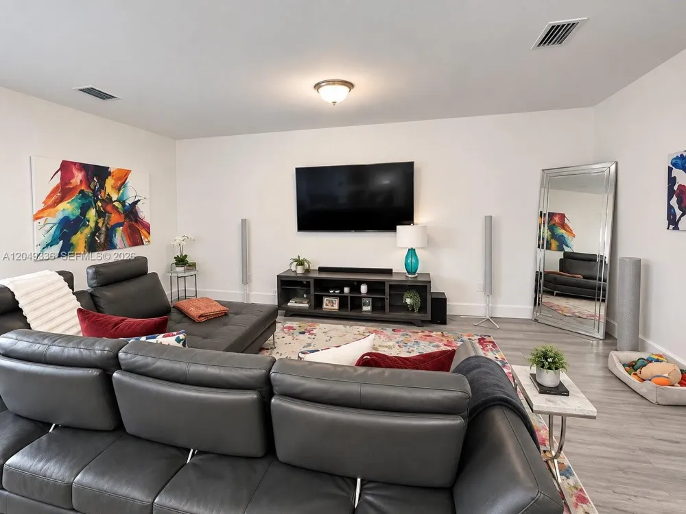 1121 NE 23rd Ter #1121 Pompano Beach, FL 33062