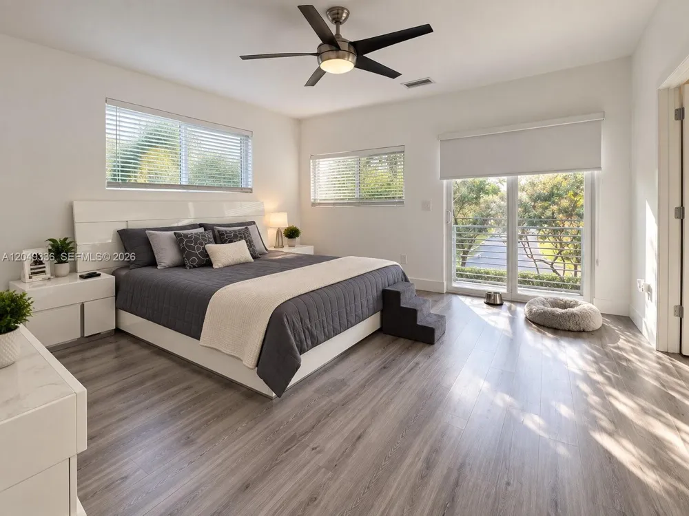 1121 NE 23rd Ter #1121 Pompano Beach, FL 33062