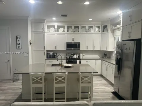 20977 NW 1st St