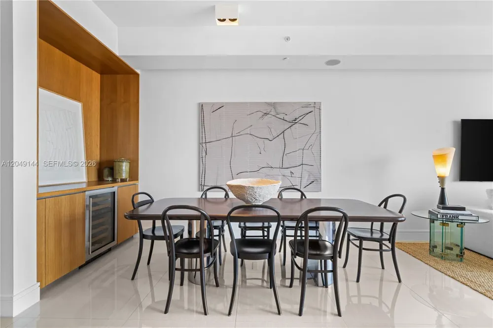 3250 NE 188th St #608 Aventura, FL 33180