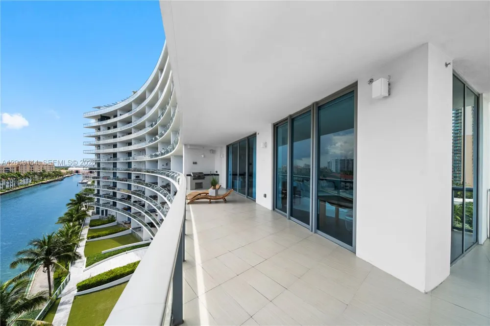 3250 NE 188th St #608 Aventura, FL 33180