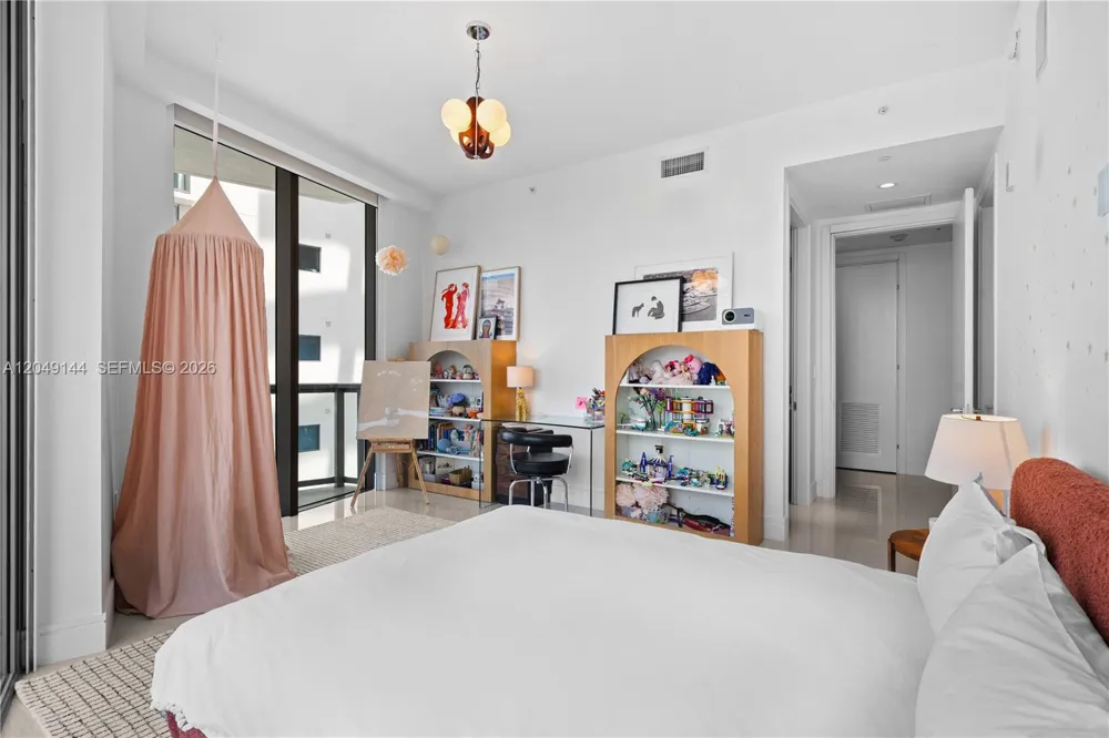 3250 NE 188th St #608 Aventura, FL 33180