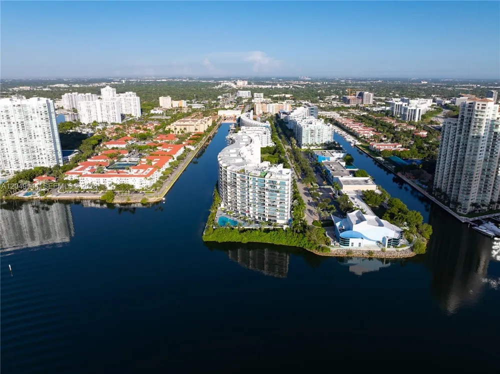 3250 NE 188th St #608 Aventura, FL 33180