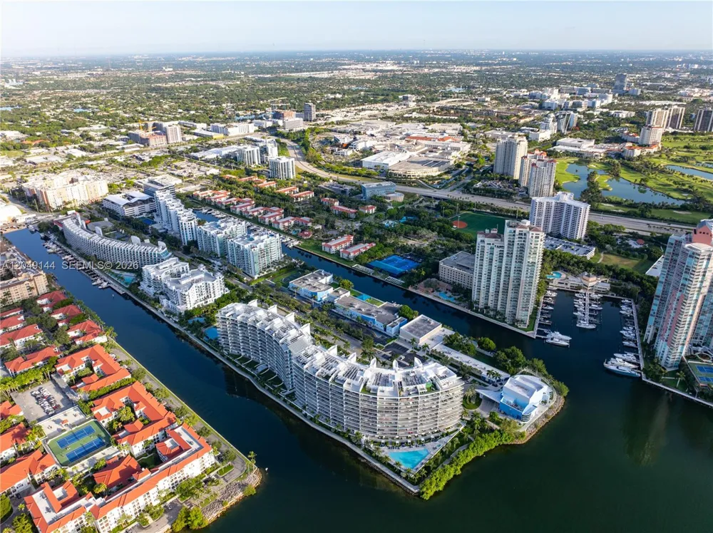3250 NE 188th St #608 Aventura, FL 33180